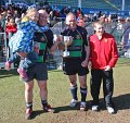 Monaghan 1st XV Vs Strabane. Gordon West Cup Final. April 14th 2012-65